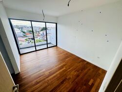 Kovan Jewel (D19), Apartment #501815781